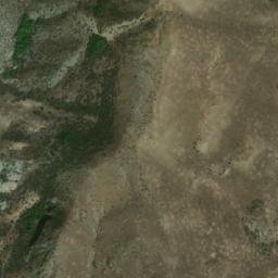 Satellite imagery of Şiştəpə Dağı, AZ