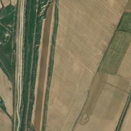 Satellite imagery of survey_point, UZ