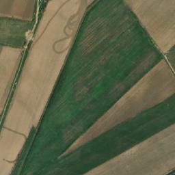Satellite imagery of survey_point, UZ