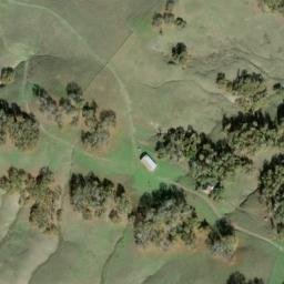 Satellite imagery of Dairy Ridge, US