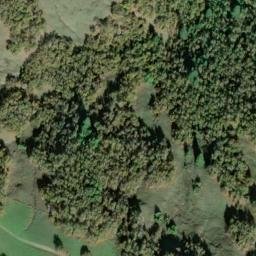 Satellite imagery of Dairy Ridge, US