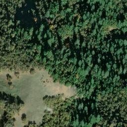 Satellite imagery of Dairy Ridge, US