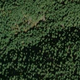 Satellite imagery of Dorr Ridge, US