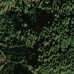 Satellite imagery of Bailey Ridge, US