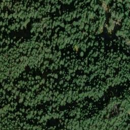 Satellite imagery of Bailey Ridge, US