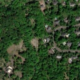 Satellite imagery of Middlebrook Heights, US