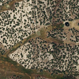 Satellite imagery of survey_point, PT