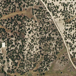 Satellite imagery of survey_point, PT
