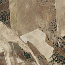 Satellite imagery of survey_point, PT
