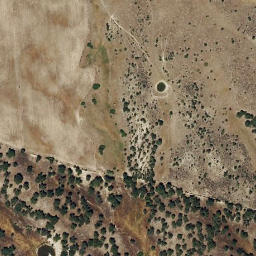 Satellite imagery of survey_point, PT