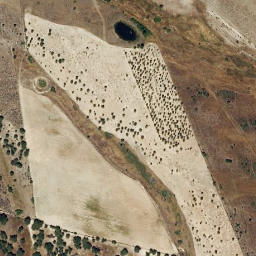 Satellite imagery of survey_point, PT