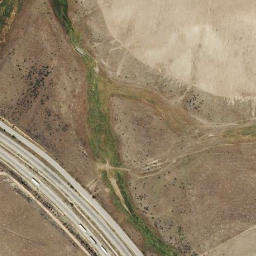 Satellite imagery of survey_point, PT