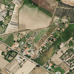 Satellite imagery of survey_point, PT