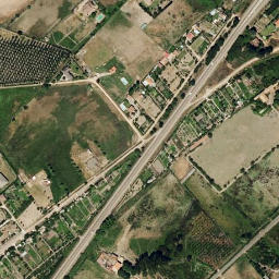 Satellite imagery of survey_point, PT