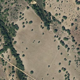 Satellite imagery of survey_point, PT