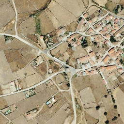 Satellite imagery of survey_point, ES