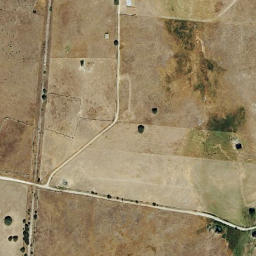 Satellite imagery of survey_point, ES