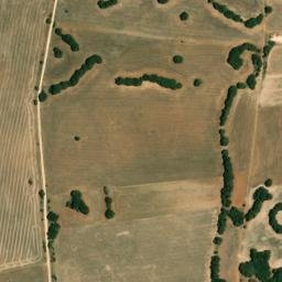 Satellite imagery of survey_point, ES