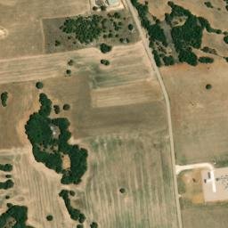 Satellite imagery of survey_point, ES