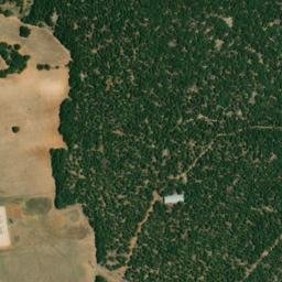 Satellite imagery of survey_point, ES