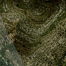 Satellite imagery of survey_point, ES