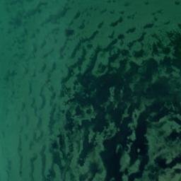 Satellite imagery of Punta del Galacho, ES