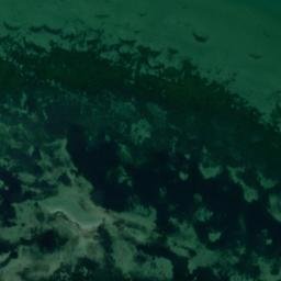 Satellite imagery of Punta del Galacho, ES