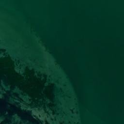 Satellite imagery of Punta del Galacho, ES