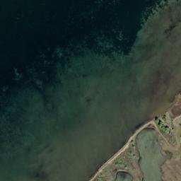Satellite imagery of Punta de la Palma Marina, ES