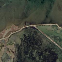 Satellite imagery of Punta de la Palma Marina, ES