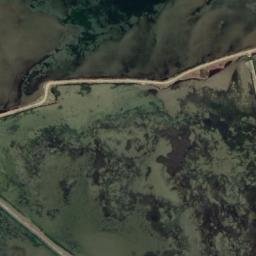 Satellite imagery of Punta de la Palma Marina, ES