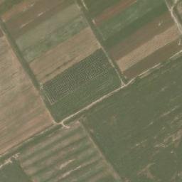 Satellite imagery of Mali Shanagjinit, AL