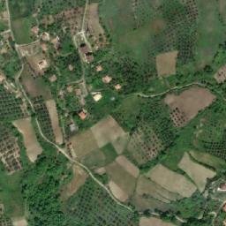 Satellite imagery of Mal Zandenu, AL