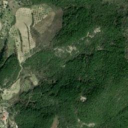 Satellite imagery of Mal Lymar, AL