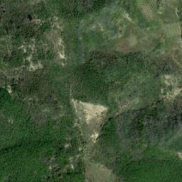 Satellite imagery of Mal Lymar, AL