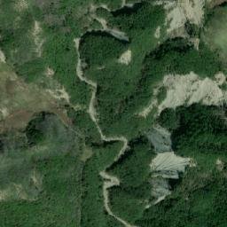 Satellite imagery of Mal Lymar, AL