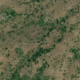 Satellite imagery of boundary_stone, GR