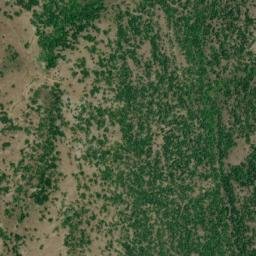 Satellite imagery of boundary_stone, GR