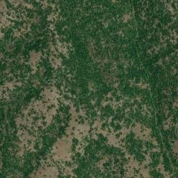 Satellite imagery of boundary_stone, GR