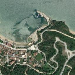 Satellite imagery of survey_point, GR
