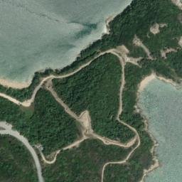 Satellite imagery of survey_point, GR