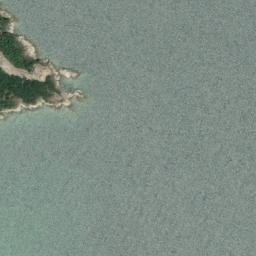 Satellite imagery of survey_point, GR