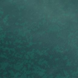 Satellite imagery of Cape Gremea, TR