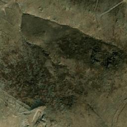 Satellite imagery of Hatats, AM