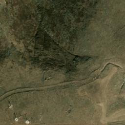 Satellite imagery of Hatats, AM