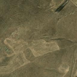 Satellite imagery of Hatats, AM