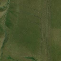 Satellite imagery of Garesar, AM