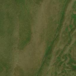 Satellite imagery of Garesar, AM