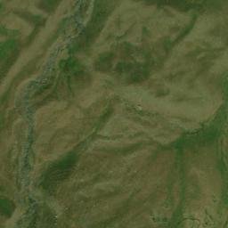 Satellite imagery of Garesar, AM