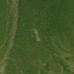 Satellite imagery of Hort’ategh, AM